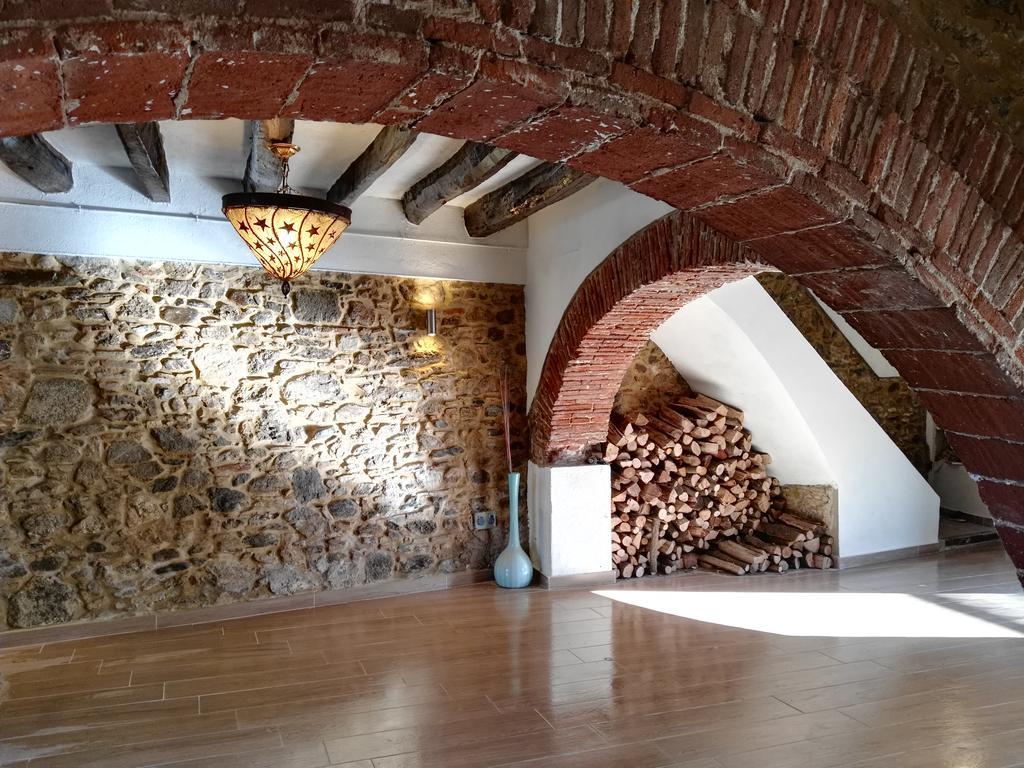 Newly Renovated Large With Garden Сasa de vacaciones *