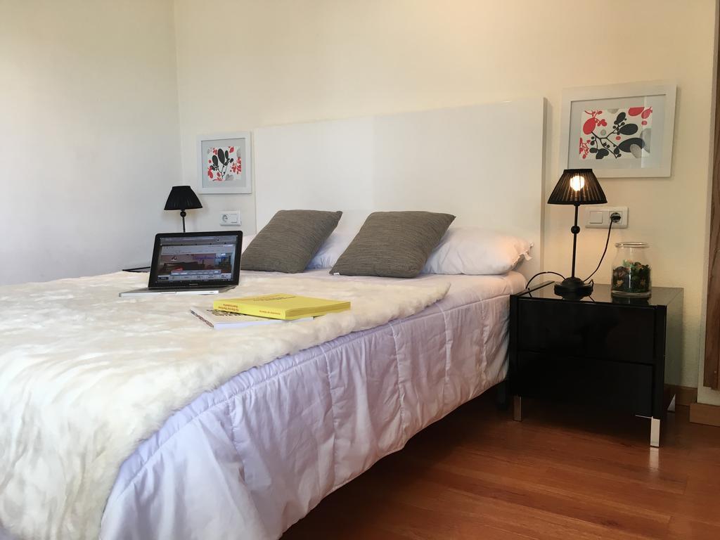 Apartment Macflats Playa Valencia 7 Valencia