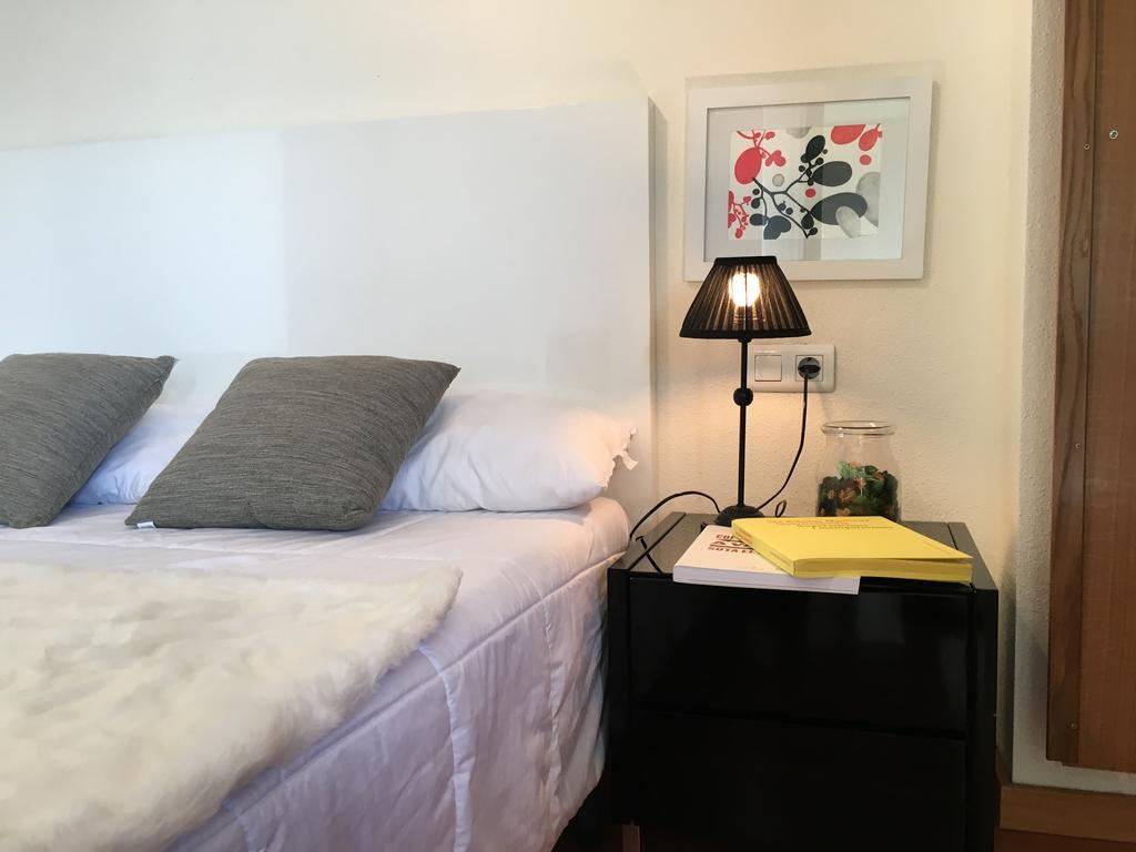 Macflats Playa Valencia 7 Apartment