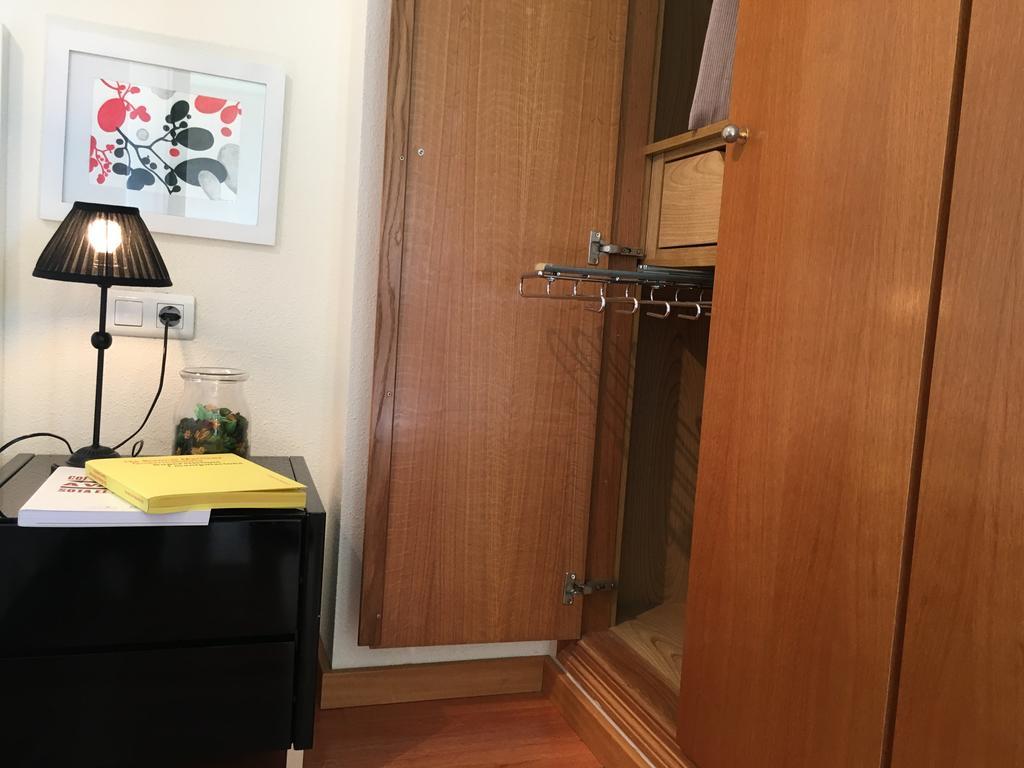 Apartment Macflats Playa Valencia 7