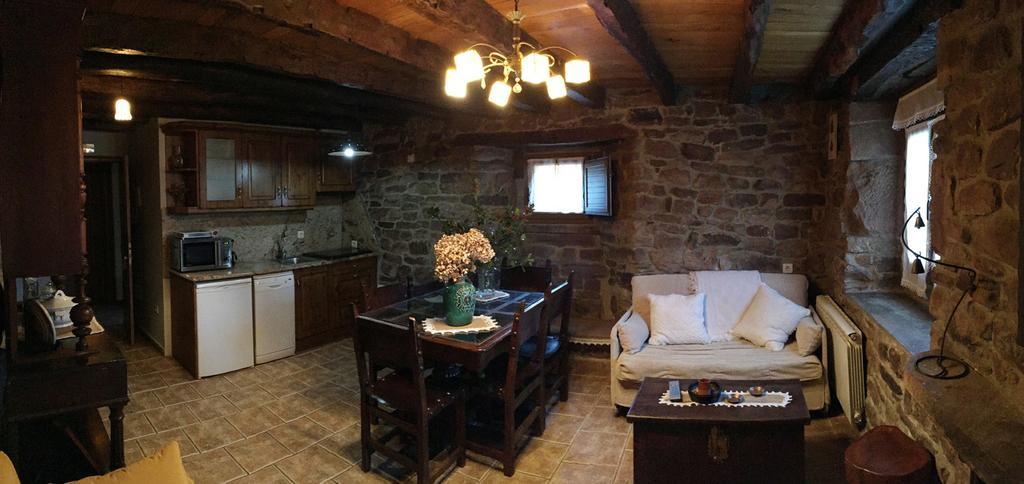Apartamento Casa Miguel *