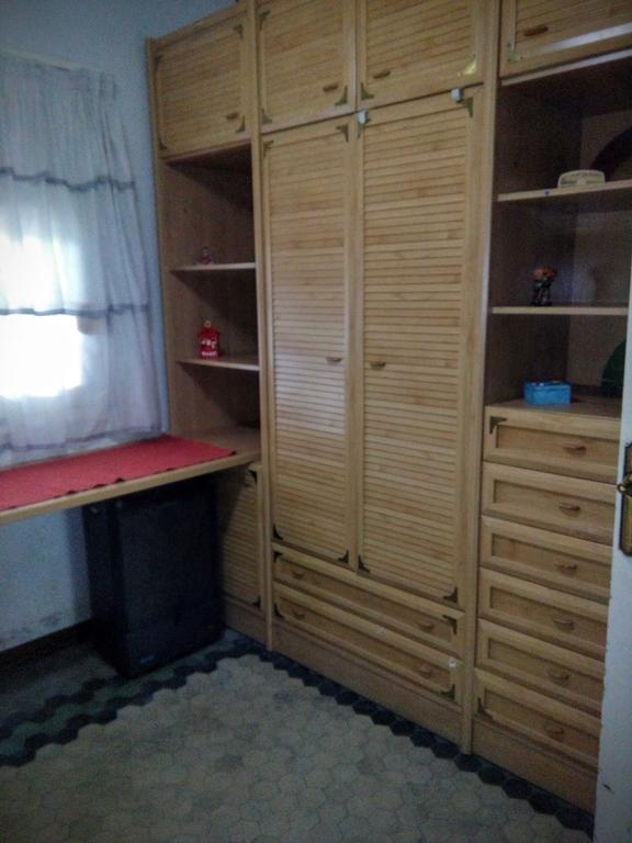 Holiday Azucarera Holiday home Terrer