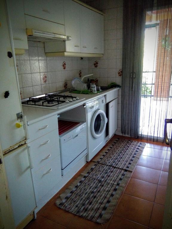 Holiday Azucarera Holiday home *