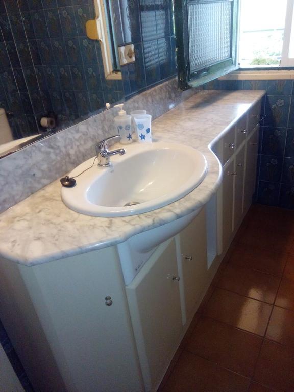 Holiday home Holiday Azucarera Terrer