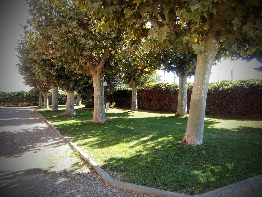 Holiday Azucarera Holiday home *