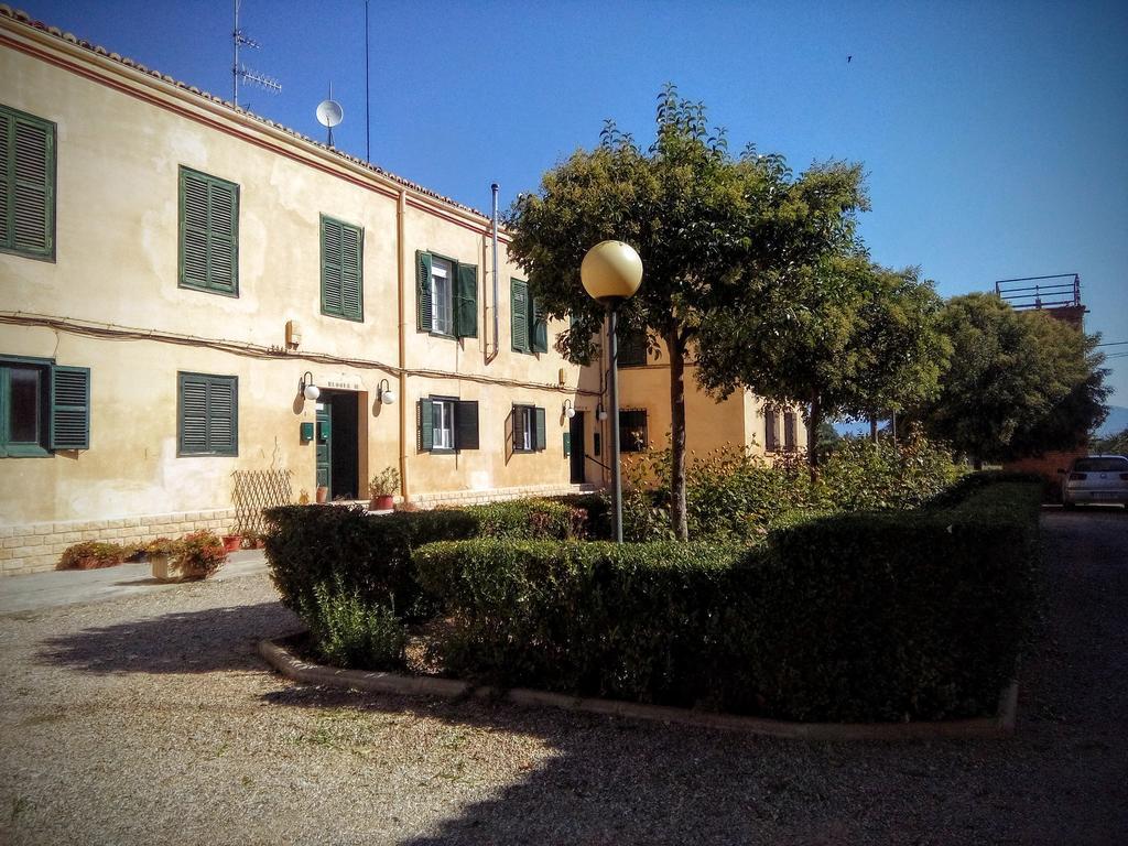 Holiday home Holiday Azucarera *