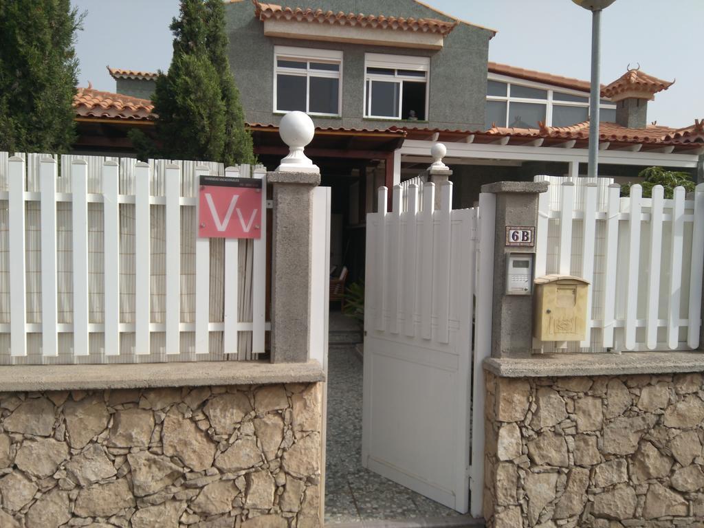 Sunnyland6b Holiday home