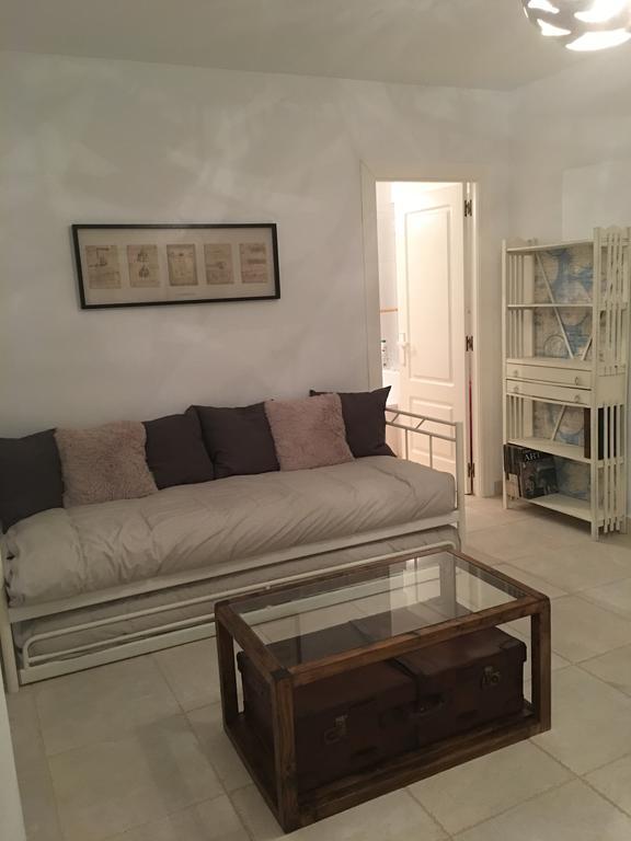 Country house Merenciana *