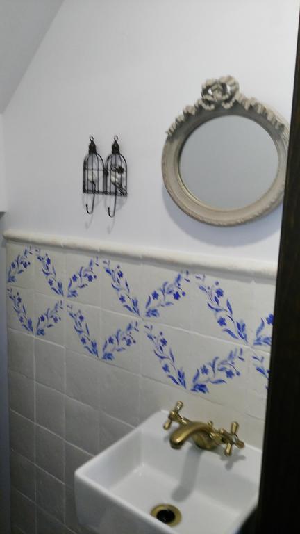 Holiday home La Besana De *