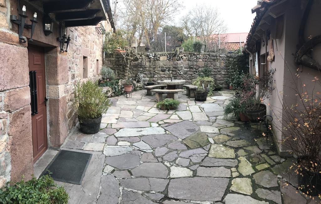 Apartamento Casa Miguel *