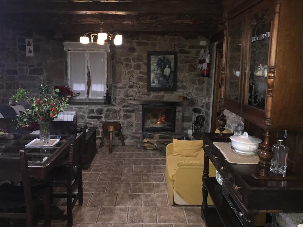 Apartamento Casa Miguel