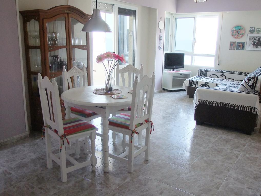 Urbanova El Altet