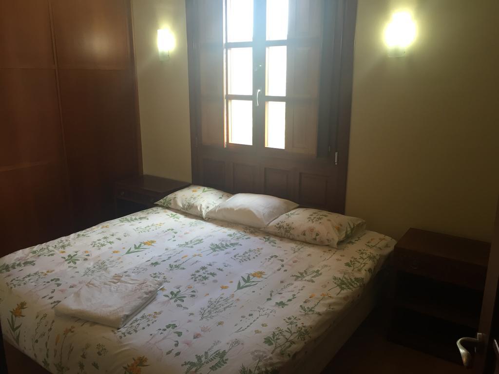 La Casona Del Tormes Villa Almenara de Tormes
