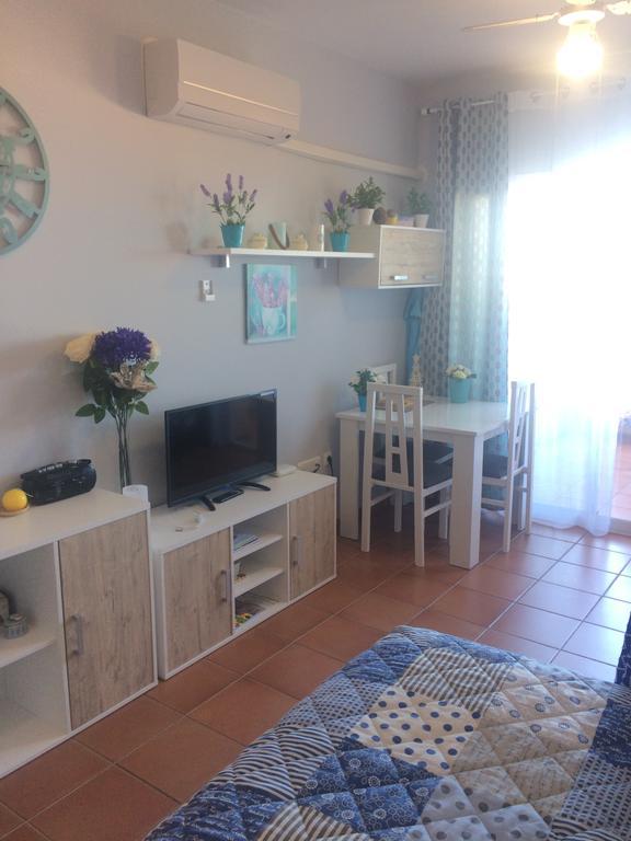 Studio Urb. Regency Sea View