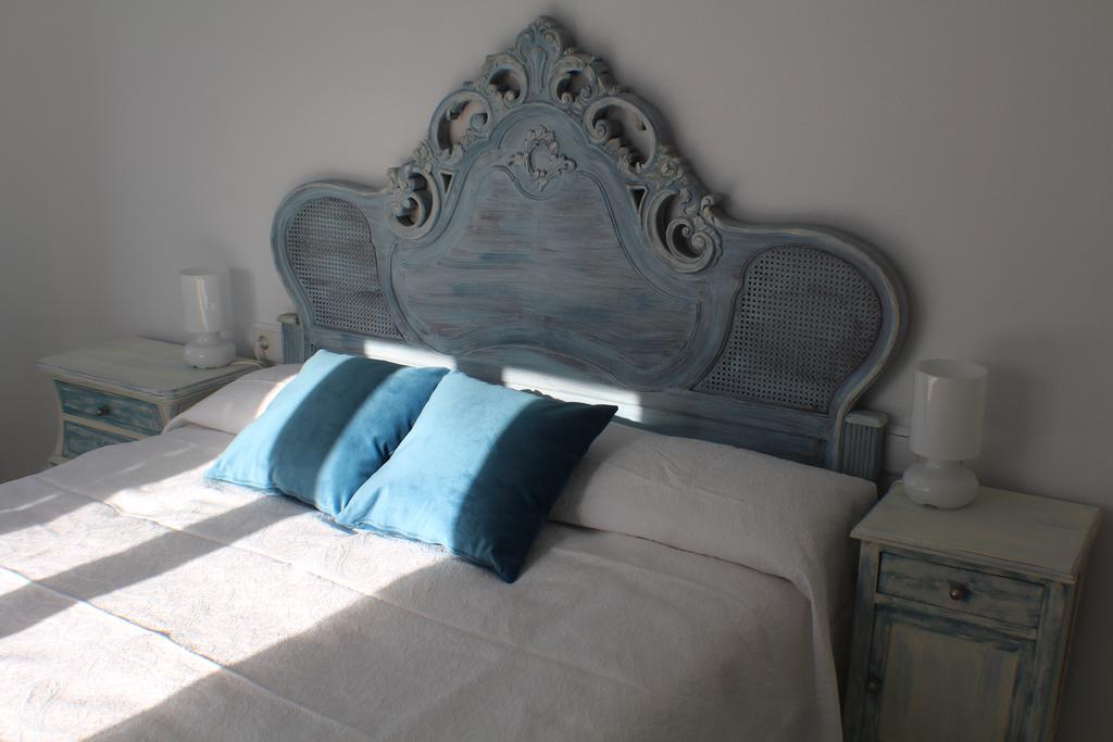 Merenciana Country house