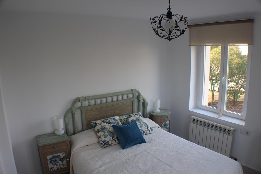 Merenciana Country house *