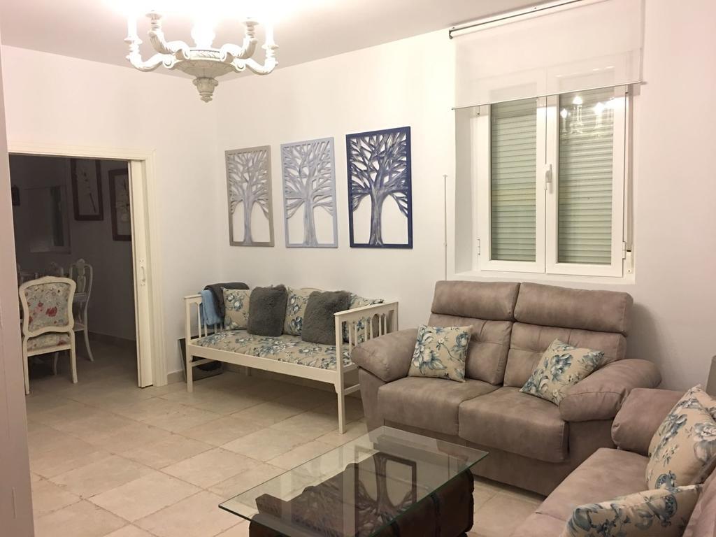 Country house Merenciana *