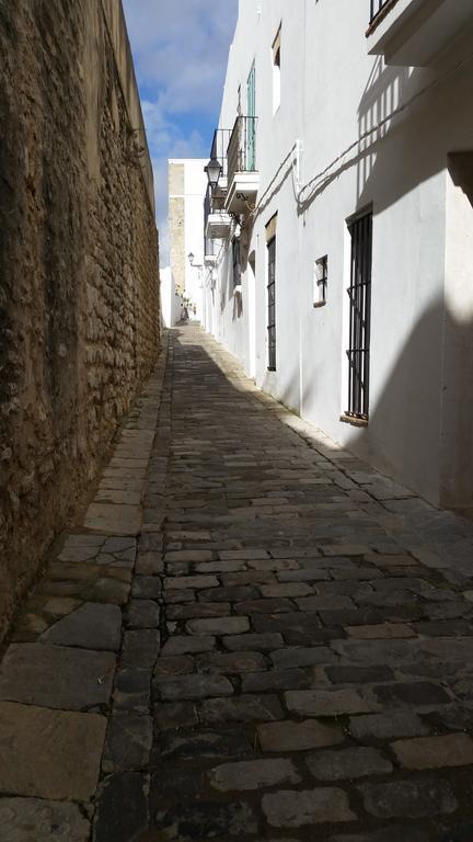 Casamonteymar