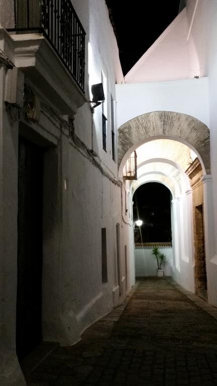 Apartment Casamonteymar