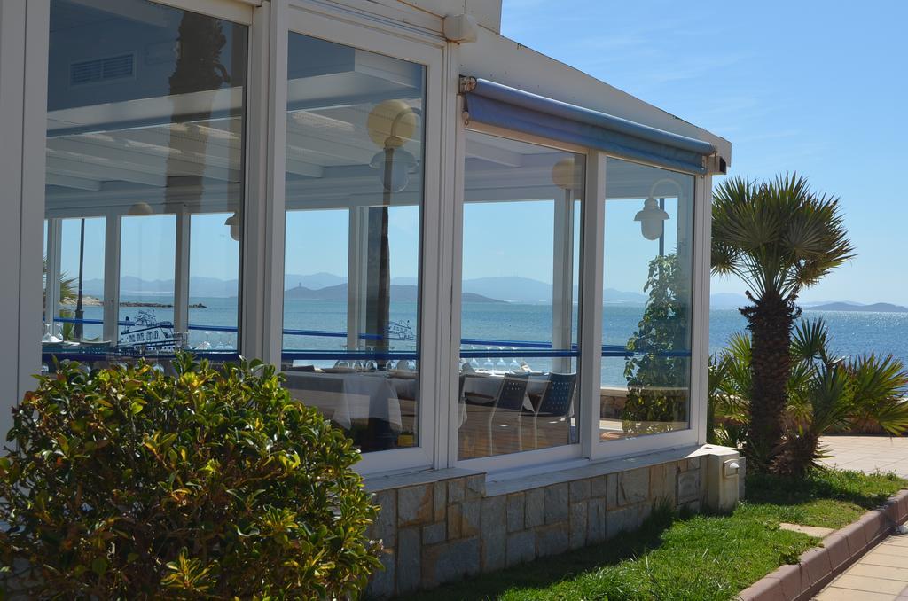 Apartamento Marinesco 2 - Tomas Maestre - 3206 La Manga del Mar Menor