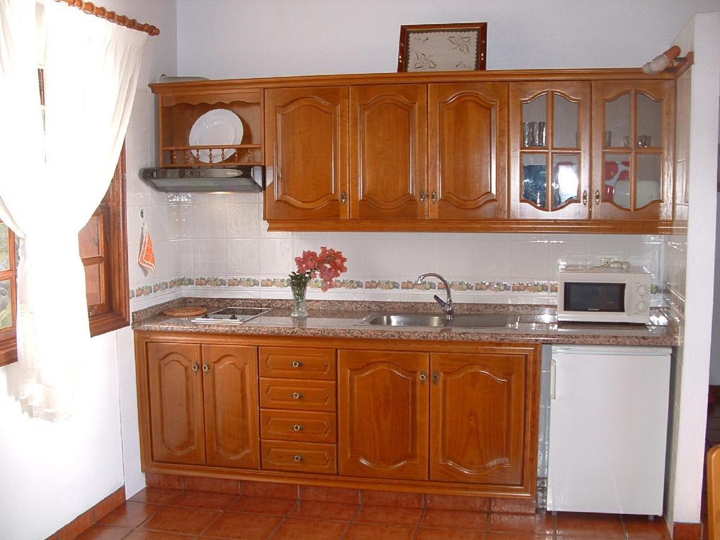 Casa Vinas *