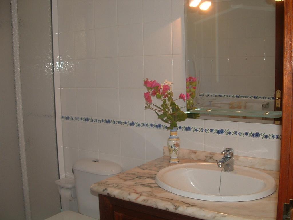 Country house Casa Vinas *