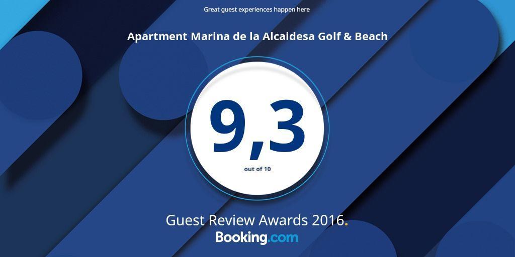 Apartment Studio Urb. Regency Sea View