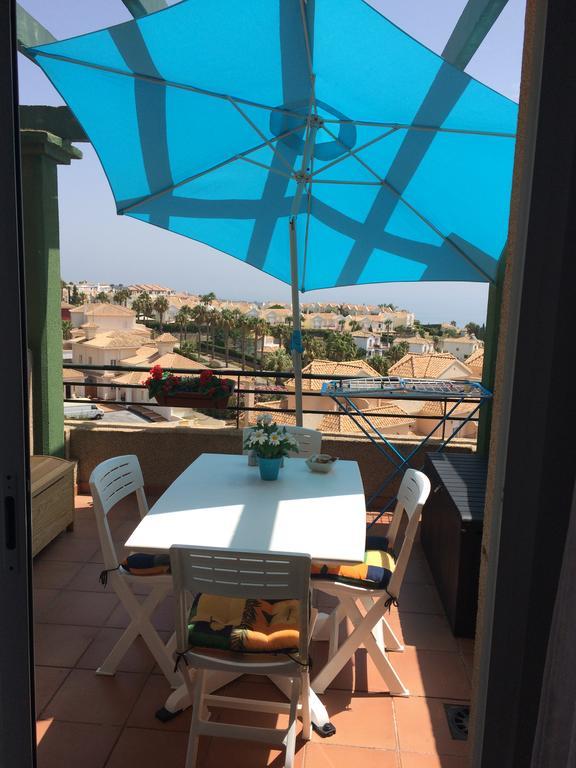 Apartment Studio Urb. Regency Sea View