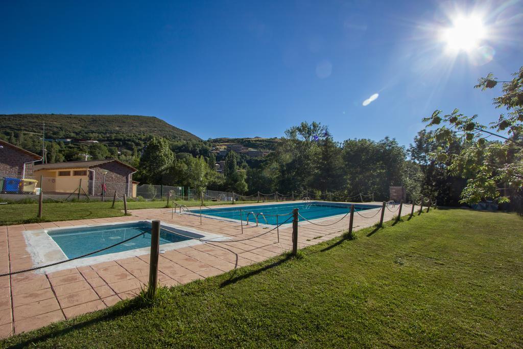 Apartamento Casa Costa