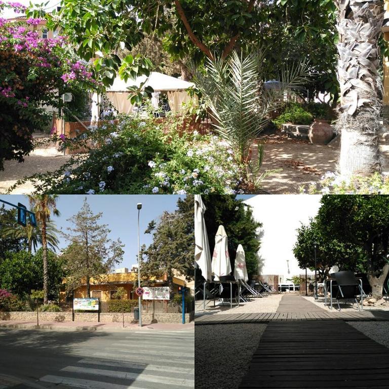 Bartolos Hotel Alhama de Murcia