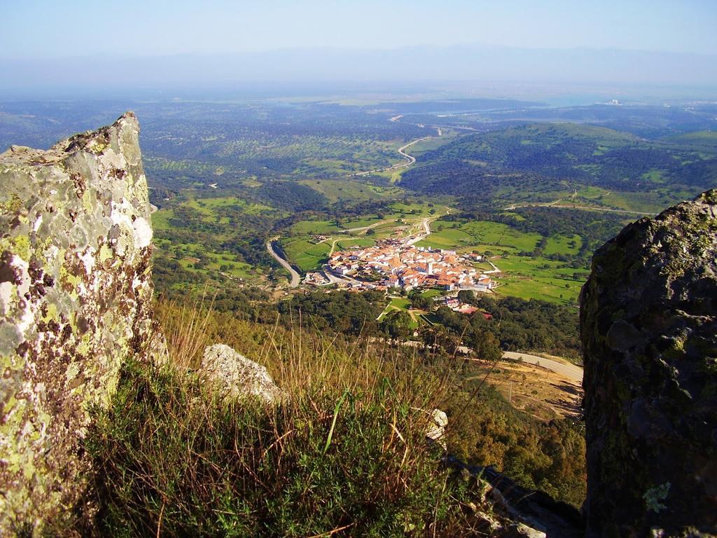 Montes *