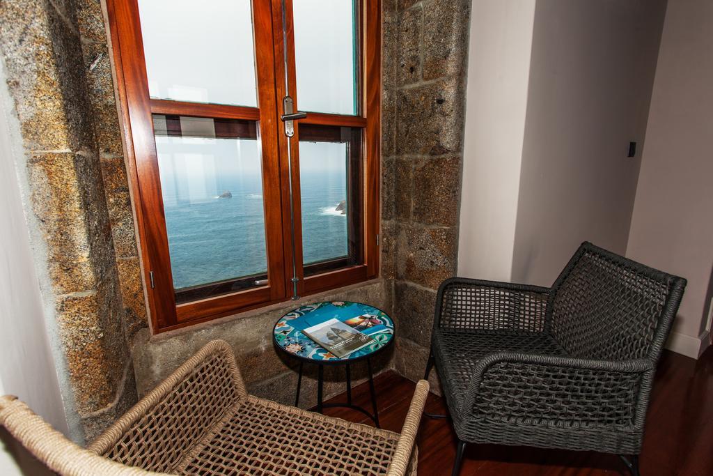 Hotel O Semaforo 2*