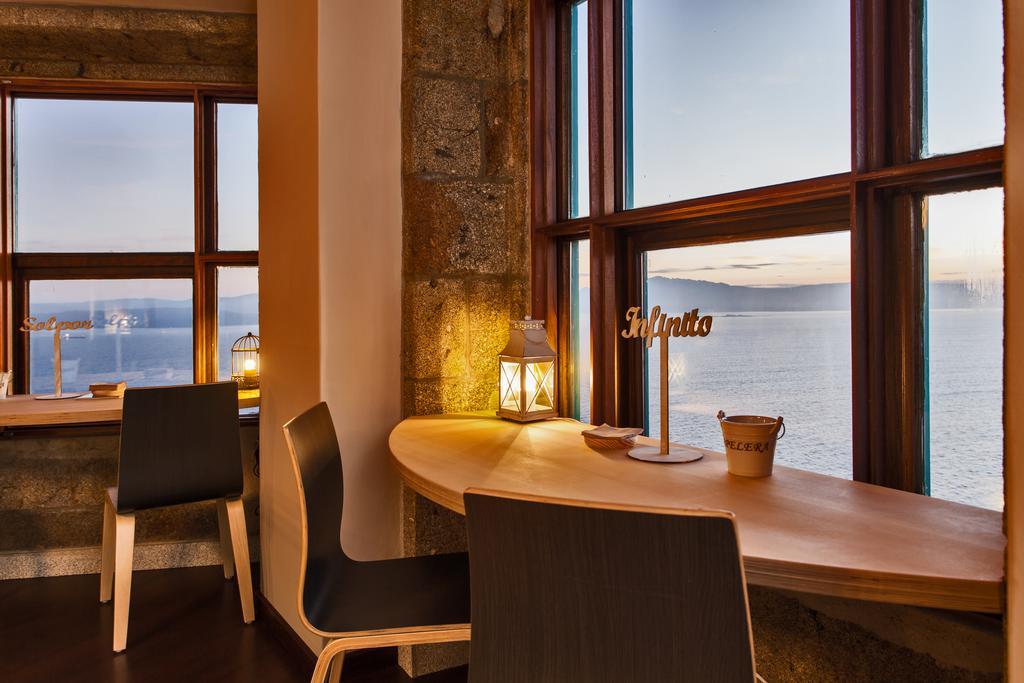 Hotel O Semaforo