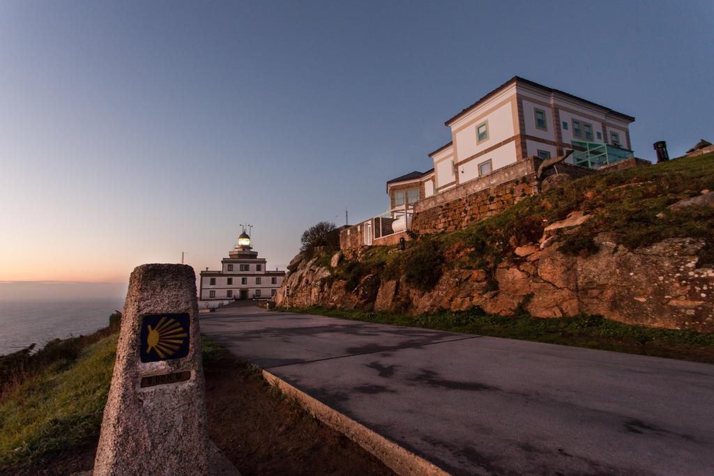 O Semaforo Hotel