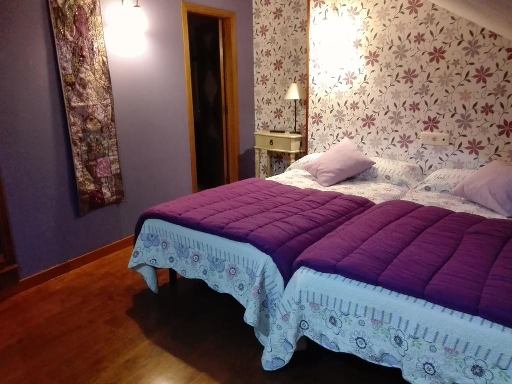 Casa Manoso *