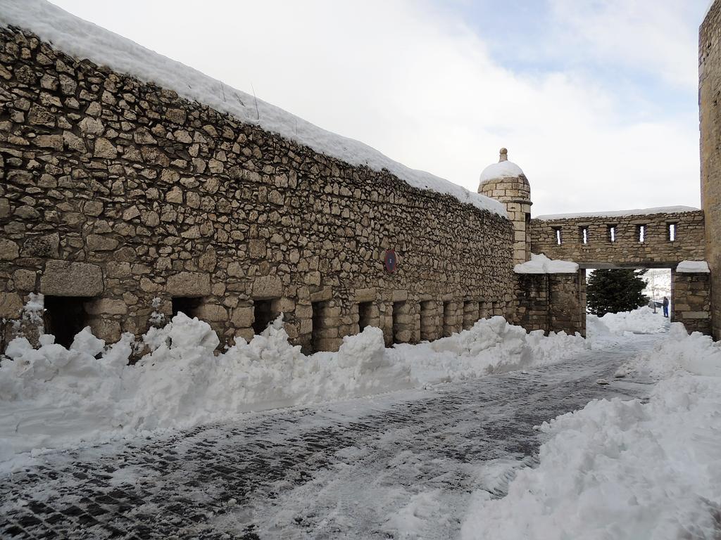 Holiday home Vistes De Morella