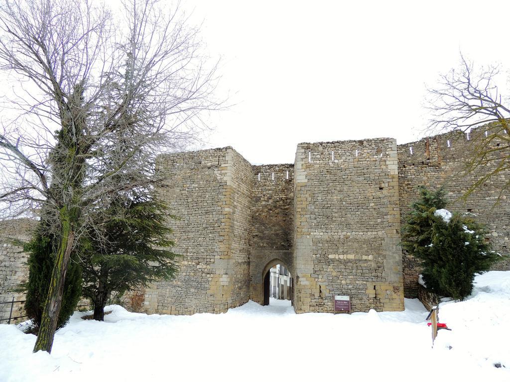 Holiday home Vistes De *