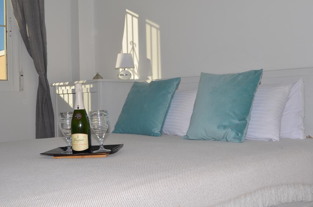 Apartment Cristal Ii 7507 - Choice *