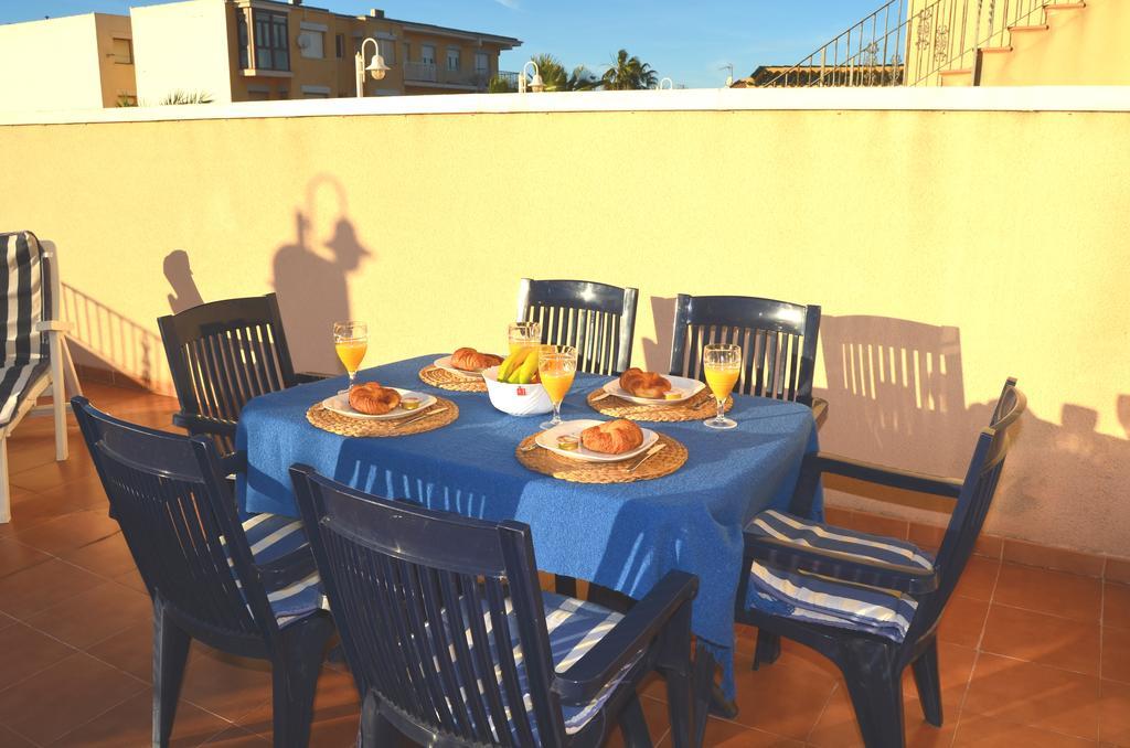 Apartment Cristal Ii 7507 - Choice Los Nietos