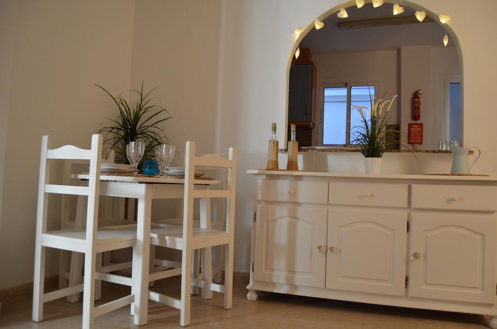 Apartment Cristal Ii 7507 - Choice *