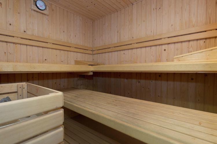 Apartamento Jardin D'alba Villamartin