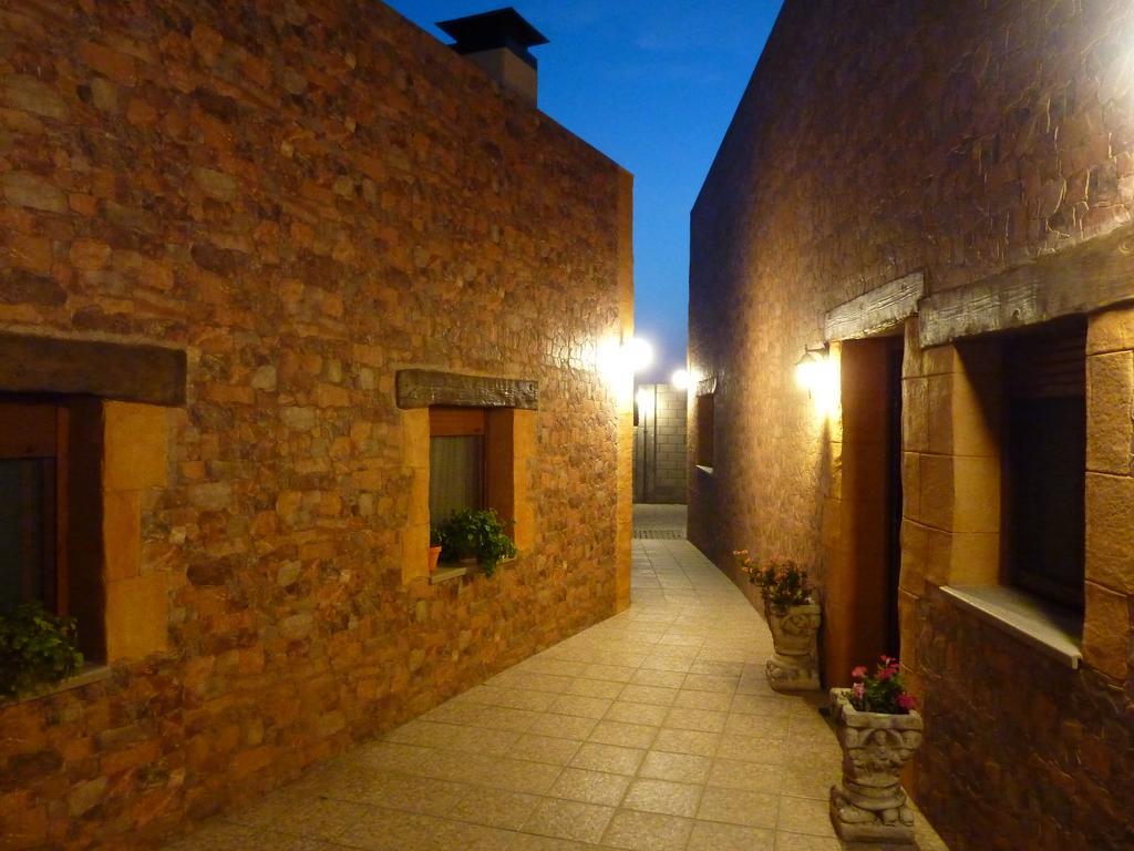 Zafranales Apartment *