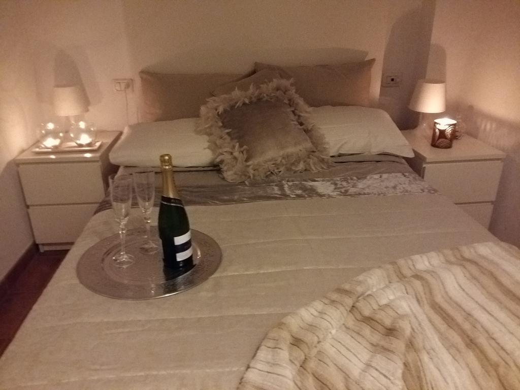 Country house El Clot *