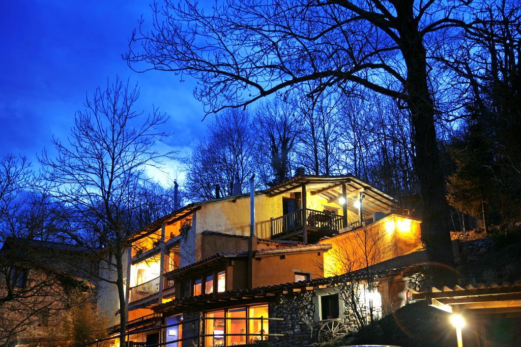 Holiday home El Reixac