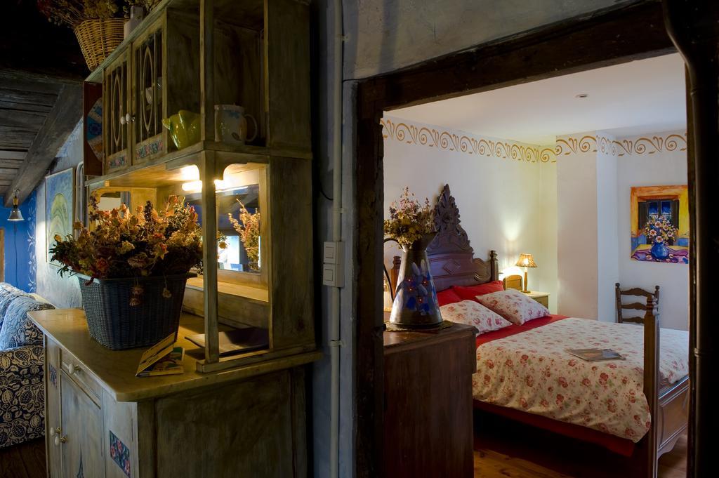 El Reixac Holiday home *