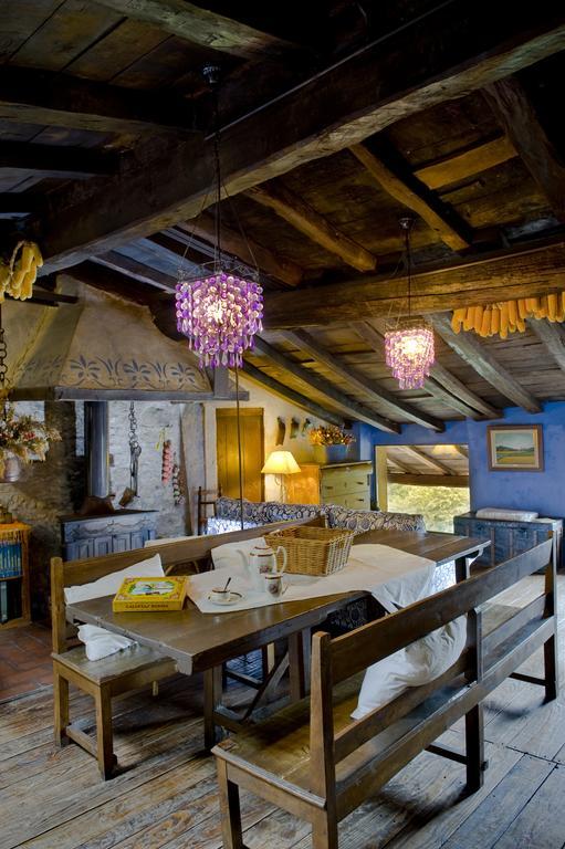 Holiday home El Reixac