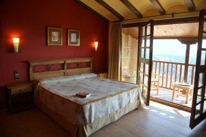 De Hotel 3*