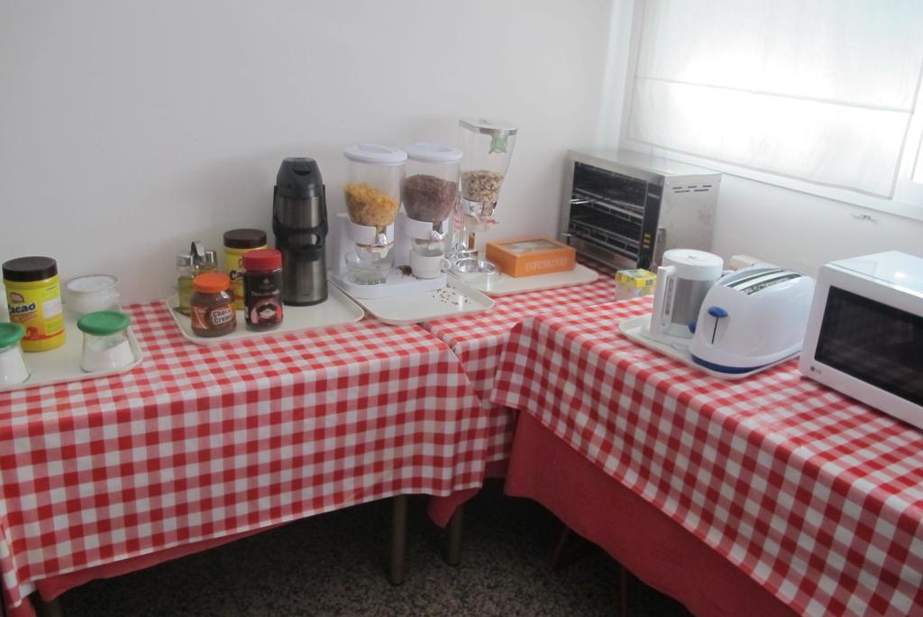 Residencia Universitaria Atilano Coco