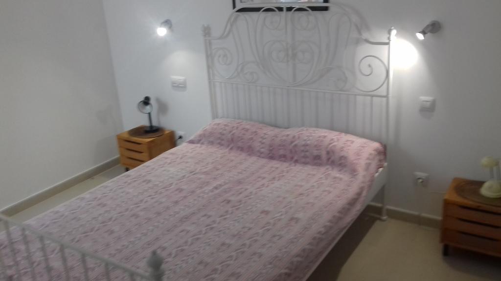 Apartamento Valle Cercado Mogán