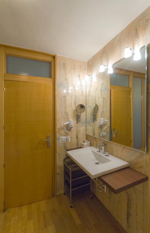 Apartment Sancho Iv *